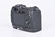 Canon EOS RP tělo + EF-EOS R adaptér bazar