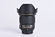 Nikon 20mm f/1,8 G ED bazar