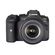 Canon EOS R6 + 24-105 mm f/4-7,1 IS STM - Foto kit