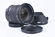 Sigma 17-50 mm f/2,8 EX DC OS HSM pro Canon bazar