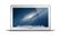 MacBook Air 11" 128GB MD711CZ/A