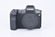 Canon EOS R tělo + EF-EOS R adaptér bazar