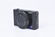 Sony CyberShot DSC-RX100 IV bazar