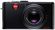 Leica D-LUX 3 černý