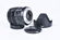 Fujifilm XF 18-55 mm f/2,8-4,0 R LM OIS bazar