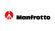Monopody Manfrotto