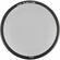Haida filtr NanoPro Black Mist 1/4 67 mm - Zánovní!