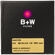 B+W 810 ND 3,0 filtr MRC nano MASTER 58 mm