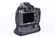 Canon EOS 5DS R tělo bazar