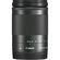 Canon EF-M 18-150 mm f/3,5-6,3 IS STM