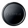 Fujifilm krytka objektivu pro X100, X100S, X100T, X100F