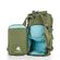 Shimoda Action X50 v2 Backpack