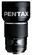 Pentax SMC FA 645 120 mm Makro f/4