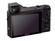 Sony CyberShot DSC-RX100 III + kožené pouzdro + grip