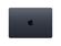 Apple MacBook Air 13" M3 10C GPU (2024) 16GB RAM / 512GB SSD