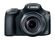 Canon PowerShot SX60 HS + 16GB karta + brašna 14Z + čistící utěrka!