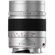 Leica 90 mm f/2,4 SUMMARIT-M