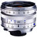 Zeiss Biogon T* 21 mm f/2,8 ZM pro Leica