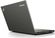Lenovo ThinkPad X240 12,5" IPS FullHD i7 256GB SSD 20AL0-0C7