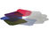 Hensel Colour and Diffusion Filter Set pro 7" reflektor