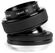 Lensbaby Composer Pro System Kit pro Canon