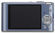 Panasonic Lumix DMC-FX60 modrý