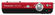 Panasonic Lumix DMC-FP8 červený