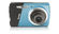 Kodak EasyShare M530 modrý