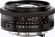 Voigtlander Color Skopar 20mm f/3,5 SL II Asph. AI-S pro Nikon