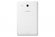 Samsung Galaxy Tab E 9,6" SM-T560 8GB
