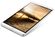 Huawei Media Pad M2 8" 16GB stříbrný