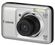 Canon PowerShot A800 stříbrný