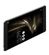 Asus Zenpad 3S 10 Z500M-1H026A 64GB šedý