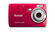 Kodak EasyShare M200 červený