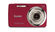 Kodak EasyShare M532 červený