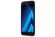 Samsung Galaxy A3 2017 LTE A320F