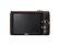 Nikon Coolpix S4150 černý + 4GB karta + pouzdro DF11 zdarma!