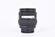 Tokina AT-X 10-17mm f/3,5-4,5 AF DX pro Nikon bazar