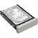 LaCie 6big 60TB HDD, 3.5"Thunderbolt 3 &USB 3.1