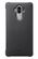 Huawei flipové pouzdro Smart View Cover pro Mate 9 šedé