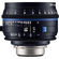 Zeiss Compact Prime CP.3 T* 18 mm f/2,9 pro Sony