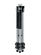 Manfrotto 055CL