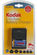Kodak nabíječka K8500-C + akumulátor Klic 8000