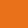Cokin P002 filtr P oranžový