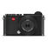 Leica CL + 18 mm f/2.8