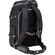 Tenba Solstice 24L Backpack