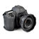 Made Camera Armor Canon EOS 5D