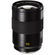 Leica 90 mm f/2 ASPH SUMMICRON-SL