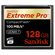 SanDisk 128GB CF EXTREME PRO
