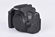 Canon EOS 750D tělo bazar